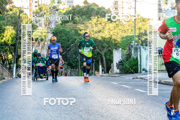 Buy your photos of the eventLEGISLATIVO CUIABANO on Fotop