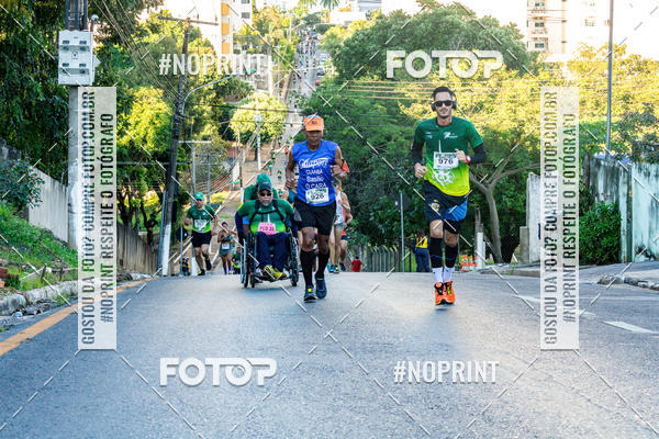 Buy your photos of the eventLEGISLATIVO CUIABANO on Fotop