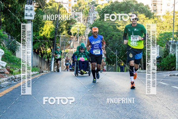 Buy your photos of the eventLEGISLATIVO CUIABANO on Fotop