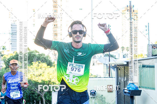 Buy your photos of the eventLEGISLATIVO CUIABANO on Fotop