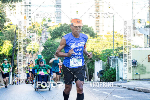 Buy your photos of the eventLEGISLATIVO CUIABANO on Fotop