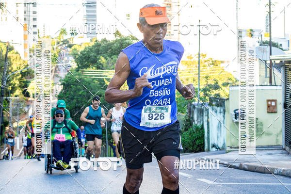 Buy your photos of the eventLEGISLATIVO CUIABANO on Fotop