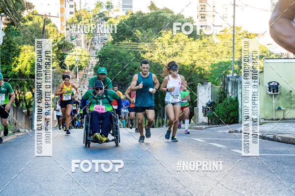 Buy your photos of the eventLEGISLATIVO CUIABANO on Fotop