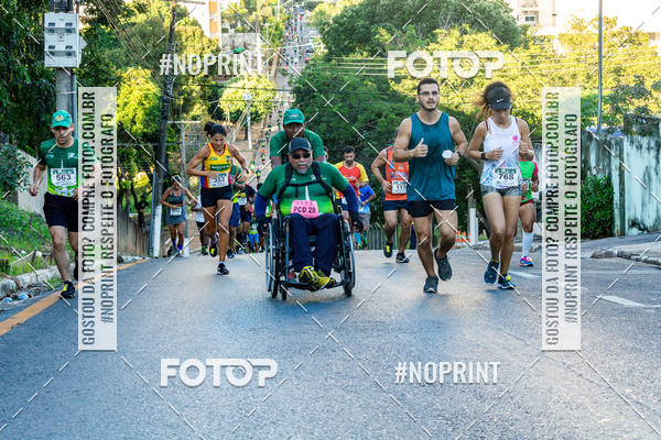 Buy your photos of the eventLEGISLATIVO CUIABANO on Fotop