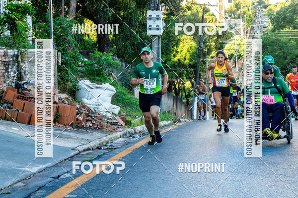 Buy your photos of the eventLEGISLATIVO CUIABANO on Fotop