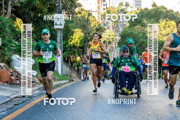 Buy your photos of the eventLEGISLATIVO CUIABANO on Fotop