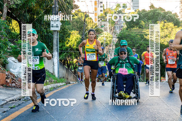 Buy your photos of the eventLEGISLATIVO CUIABANO on Fotop