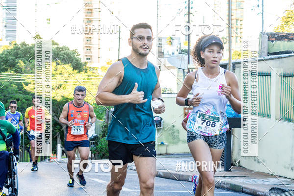 Buy your photos of the eventLEGISLATIVO CUIABANO on Fotop