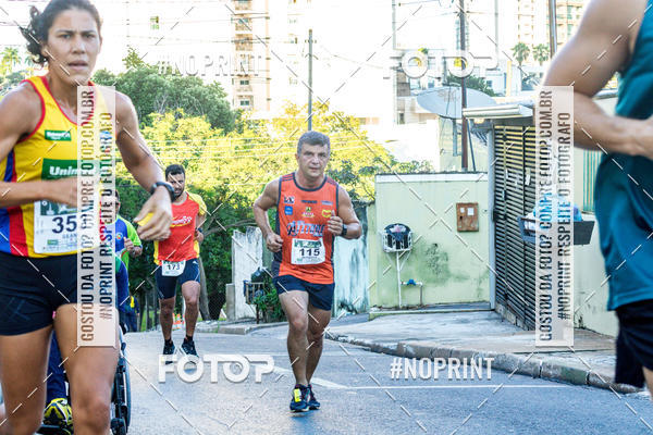 Buy your photos of the eventLEGISLATIVO CUIABANO on Fotop