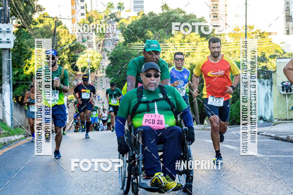 Buy your photos of the eventLEGISLATIVO CUIABANO on Fotop