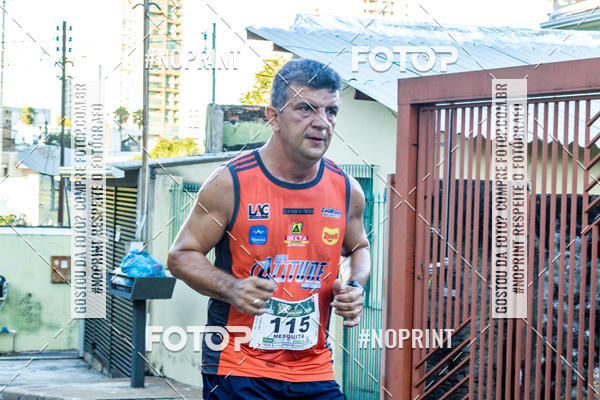 Buy your photos of the eventLEGISLATIVO CUIABANO on Fotop