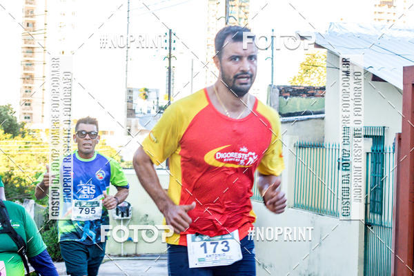 Buy your photos of the eventLEGISLATIVO CUIABANO on Fotop