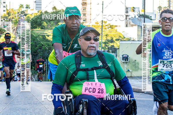 Buy your photos of the eventLEGISLATIVO CUIABANO on Fotop