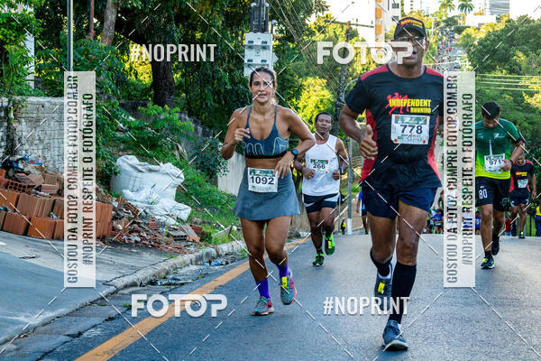 Buy your photos of the eventLEGISLATIVO CUIABANO on Fotop