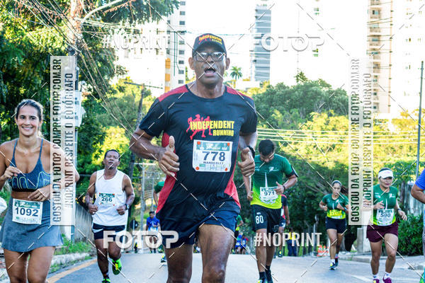 Buy your photos of the eventLEGISLATIVO CUIABANO on Fotop