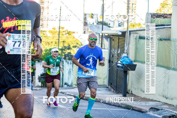 Buy your photos of the eventLEGISLATIVO CUIABANO on Fotop