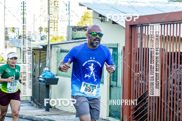 Buy your photos of the eventLEGISLATIVO CUIABANO on Fotop