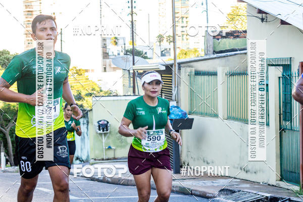 Buy your photos of the eventLEGISLATIVO CUIABANO on Fotop