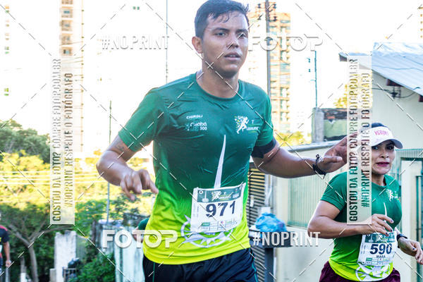 Buy your photos of the eventLEGISLATIVO CUIABANO on Fotop