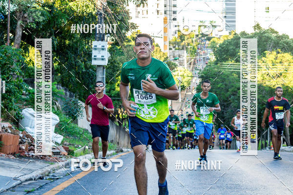 Buy your photos of the eventLEGISLATIVO CUIABANO on Fotop