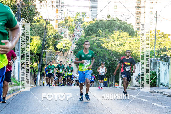 Buy your photos of the eventLEGISLATIVO CUIABANO on Fotop