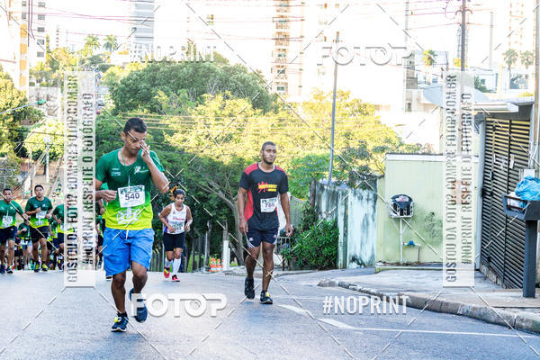 Buy your photos of the eventLEGISLATIVO CUIABANO on Fotop