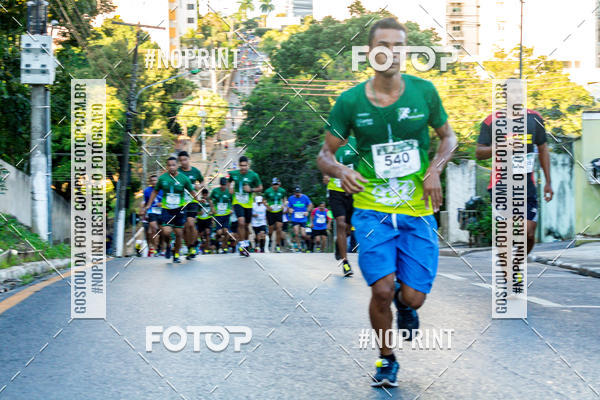 Buy your photos of the eventLEGISLATIVO CUIABANO on Fotop