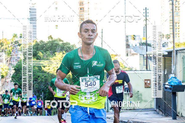 Buy your photos of the eventLEGISLATIVO CUIABANO on Fotop