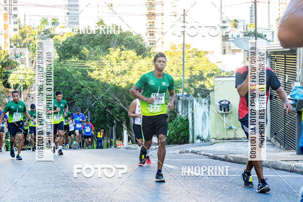 Buy your photos of the eventLEGISLATIVO CUIABANO on Fotop