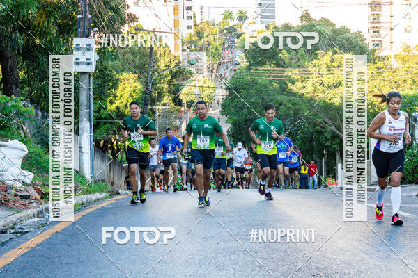 Buy your photos of the eventLEGISLATIVO CUIABANO on Fotop