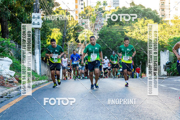 Buy your photos of the eventLEGISLATIVO CUIABANO on Fotop