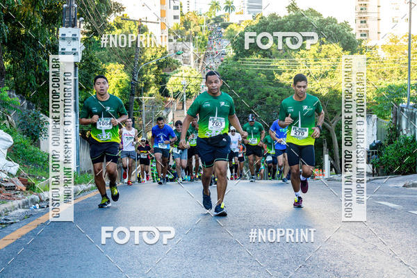 Buy your photos of the eventLEGISLATIVO CUIABANO on Fotop