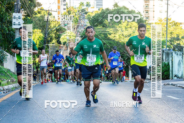 Buy your photos of the eventLEGISLATIVO CUIABANO on Fotop