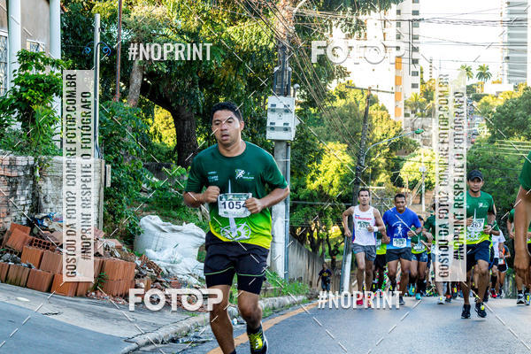 Buy your photos of the eventLEGISLATIVO CUIABANO on Fotop