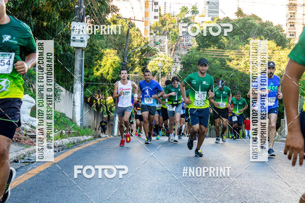 Buy your photos of the eventLEGISLATIVO CUIABANO on Fotop