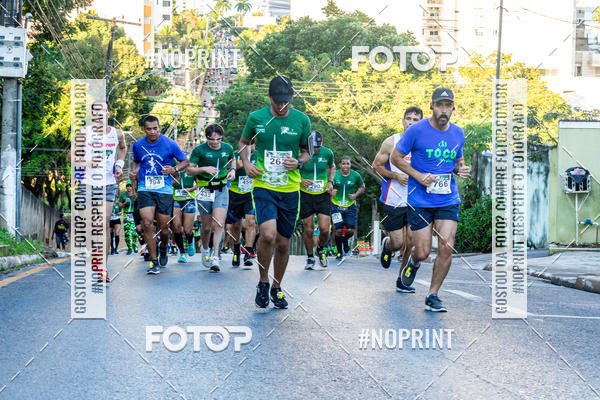 Buy your photos of the eventLEGISLATIVO CUIABANO on Fotop