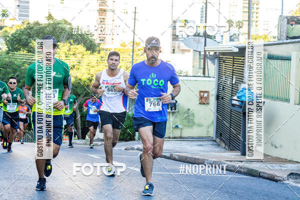 Buy your photos of the eventLEGISLATIVO CUIABANO on Fotop