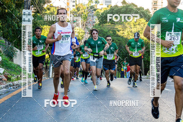 Buy your photos of the eventLEGISLATIVO CUIABANO on Fotop