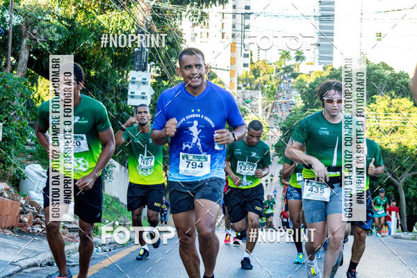 Buy your photos of the eventLEGISLATIVO CUIABANO on Fotop