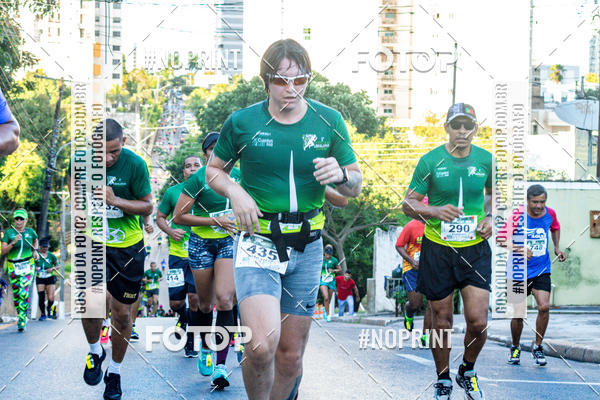 Buy your photos of the eventLEGISLATIVO CUIABANO on Fotop