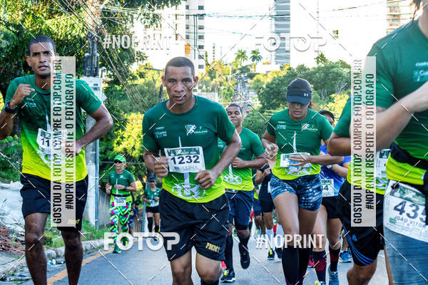 Buy your photos of the eventLEGISLATIVO CUIABANO on Fotop
