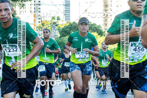 Buy your photos of the eventLEGISLATIVO CUIABANO on Fotop