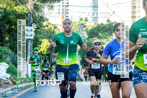 Buy your photos of the eventLEGISLATIVO CUIABANO on Fotop