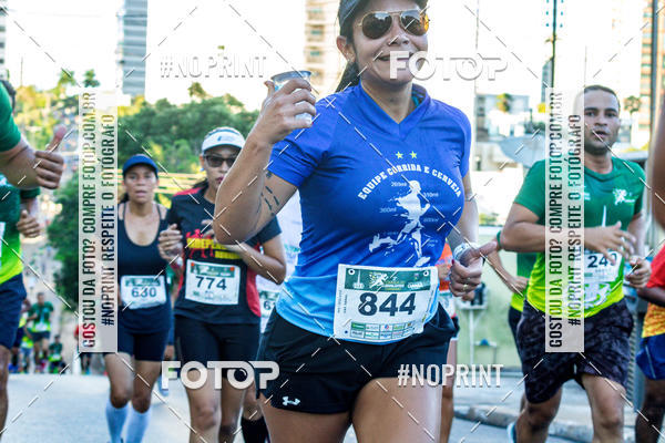 Buy your photos of the eventLEGISLATIVO CUIABANO on Fotop