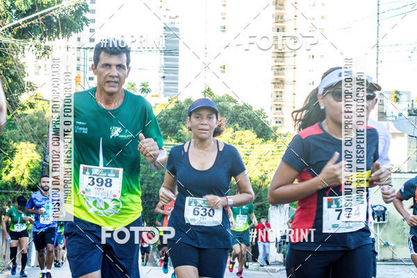 Buy your photos of the eventLEGISLATIVO CUIABANO on Fotop