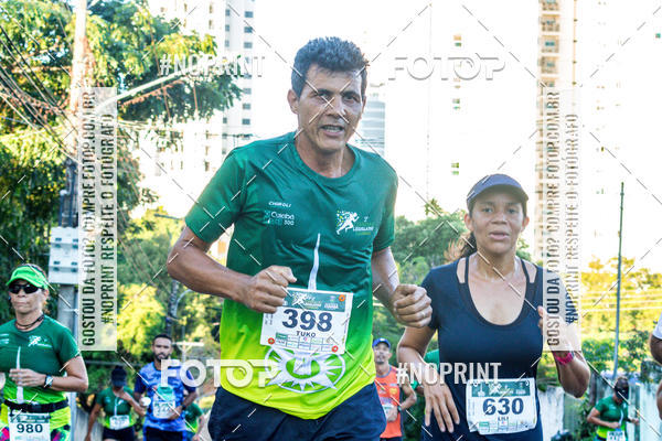 Buy your photos of the eventLEGISLATIVO CUIABANO on Fotop