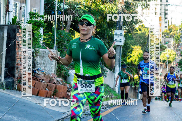 Buy your photos of the eventLEGISLATIVO CUIABANO on Fotop