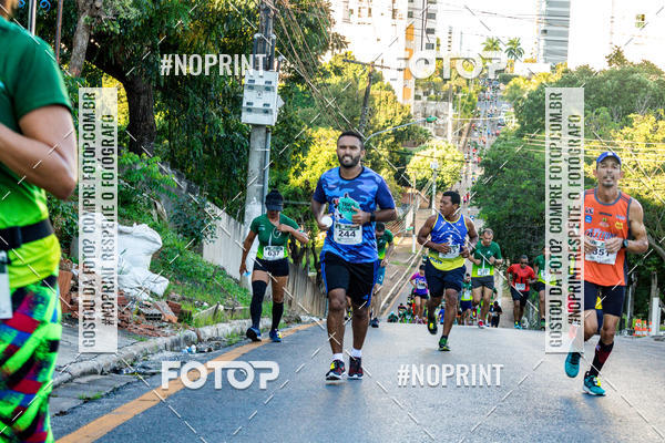 Buy your photos of the eventLEGISLATIVO CUIABANO on Fotop