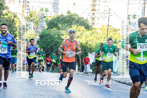 Buy your photos of the eventLEGISLATIVO CUIABANO on Fotop