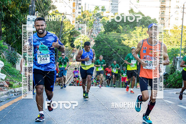 Buy your photos of the eventLEGISLATIVO CUIABANO on Fotop